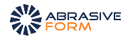 Abrasive Form Logo